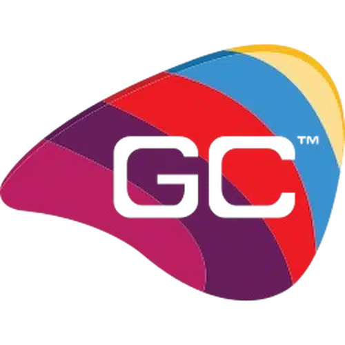Curacao Gaming
