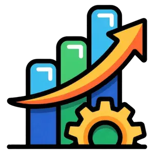 growthengine